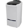 Tanquinho Lavamax Eco 20 Kg Suggar - 3