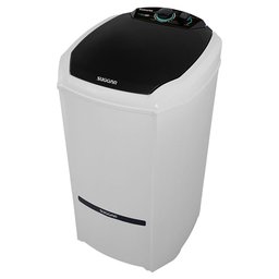Tanquinho Lavamax Eco 20 Kg Suggar - 5