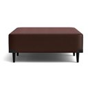 Ver imagem 4 de Base Sommier Marrom Solteiro 88x188x23cm - 1051611877 - Ortobom Base Sommier Marrom Solteiro 88x188x