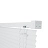 Persiana Horizontal 1,40x1,30m Off Evolux - 3