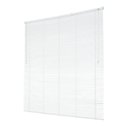 Ver imagem 1 de Persiana Horizontal 1,40x1,30m Off Evolux
