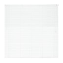 Ver imagem 5 de Persiana Horizontal 1,40x1,30m Off Evolux