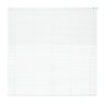 Persiana Horizontal 1,40x1,30m Off Evolux - 5