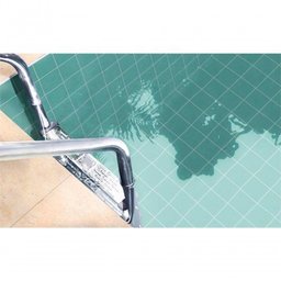 Revestimento Brilhante Borda Bold Joaquina 20x20cm - 3