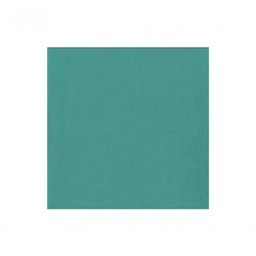 Revestimento Brilhante Borda Bold Joaquina 20x20cm - 1