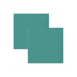 Revestimento Brilhante Borda Bold Joaquina 20x20cm - 4