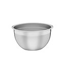 Ver imagem 2 de Recipiente Tramontina Cucina sem Tampa em Aço Inox Preparar e Servir 24 Cm 5,2 L