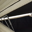 Ver imagem 5 de Cama Box Viúva Baú Molas Ensacadas White Horse Carolina Mattress 120x203