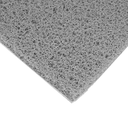 Ver imagem 4 de Capacho Vinil 12mm Cinza Rm Decor 2,00 X 1,2m (2,4m²)