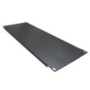 Ver imagem 2 de Frente Falsa Evus Ev-bp4u para Rack 4u X 19" Preto