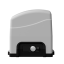 Ver imagem 3 de Motor de portão residen trino 300 speed eletrônico 127V AGL