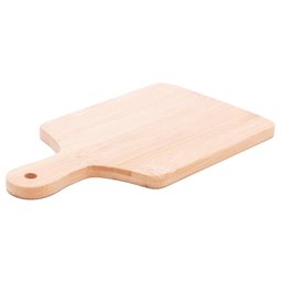 Conjunto Servir Comida Japonesa 10 Pçs Bambu Osaka - Lyor 5459 - 4