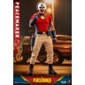 Figura Pacificador - Dc - Sixth Scale - Hot Toys - 14