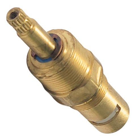 Reparo Registro Pressão Docol 1/2" Volta Sentido Horário