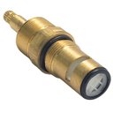 Ver imagem 2 de Reparo Registro Pressão Docol 1/2" Volta Sentido Horário