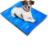 Tapete Gelado G - 60 Cms X 90 Cms Chalesco para Cães - 4