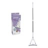 Mop Esponja Alta Absorção - Simplo Branco - 2