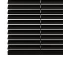 Ver imagem 7 de Persiana Pvc 1,20x1,60 25mm Premier P/ Quarto Sala Cozinha - Preta