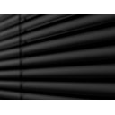 Ver imagem 6 de Persiana Pvc 1,20x1,60 25mm Premier P/ Quarto Sala Cozinha - Preta