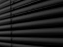 Ver imagem 6 de Persiana Pvc 1,20x1,60 25mm Premier P/ Quarto Sala Cozinha - Preta