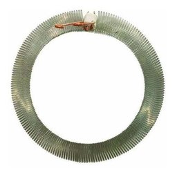 Resistência Elétrica P/ Máquina Algodão Doce 11cm / 13cm - 1
