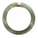 Ver imagem 1 de Resistência Elétrica P/ Máquina Algodão Doce 11cm / 13cm