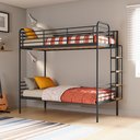 Ver imagem 1 de Beliche em Ferro Aço Carbono Tubular Teko Casatema MadeiraOriginals