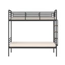 Ver mais imagens de Beliche em Ferro Aço Carbono Tubular Teko Casatema MadeiraOriginals