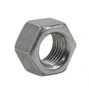 Ver imagem 1 de Porca Sextavada 3/4" Zincada Cx/200 Unid.