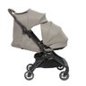 Cocoon Oslo Newborn Twillic Truffle - 0 Meses a 9 Kg Maxi Cosi - 3