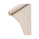 Ver imagem 4 de Tapete Dali 200x250 11 Bege