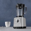Ver imagem 7 de Liquidificador Smart Power 127v Cuisinart