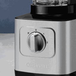 Liquidificador Smart Power 127v Cuisinart - 8