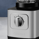 Ver mais imagens de Liquidificador Smart Power 127v Cuisinart