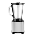 Ver imagem 5 de Liquidificador Smart Power 127v Cuisinart
