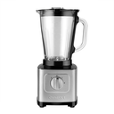 Ver imagem 1 de Liquidificador Smart Power 127v Cuisinart