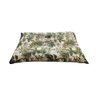 Almofada Pet Cama Caminha Colchonete com Zíper Tam. Grande - 1