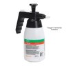Borrifador Industrial 900ml 53l101 Atual Walter - 1