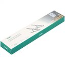 Ver imagem 7 de Suporte para Notebook Ajustavel Ate 15" Portatil Dobravel - Sn110 Vinik Lps03-3