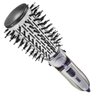 Escova de Cabelo Conair - Rotating Titanium - Air Brush | 220V - 7
