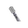 Escova de Cabelo Conair - Rotating Titanium - Air Brush | 220V - 1