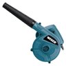 Soprador Eletrico Profissional WESCO 600w WS8043 WS8043U - 1