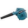Soprador Eletrico Profissional WESCO 600w WS8043 WS8043U - 2