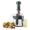 Centrífuga Alimentos Juicer 1000 PR/PT 800W Britânia 220V - 2