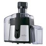 Centrífuga Alimentos Juicer 1000 PR/PT 800W Britânia 220V - 1