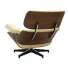 Poltrona Charles Eames   - 6