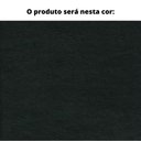 Ver imagem 2 de Poltrona Reclinável Mh-3790 Herval Estofada Motorizada Preto K