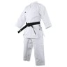 Kimono Karate Adidas Club K220cnl Wkf Approved - 1