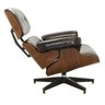 Poltrona Charles Eames   - 5