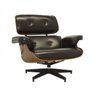 Poltrona Charles Eames   - 2